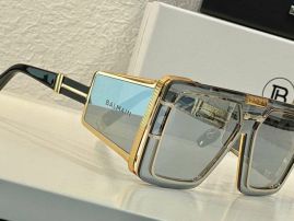 Picture of Balmain Sunglasses _SKUfw43789916fw